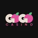 Image for Gogo Casino