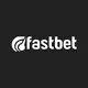 Logo image for FastBet