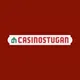 Logo image for Casinostugan