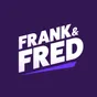 Logo image for Frank&Fred Casino