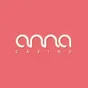 Logo image for Anna Casino