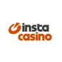 Logo image for InstaCasino