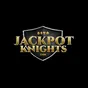 Logo image for Jackpot Knights