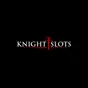 Logo image for KnightSlots Casino
