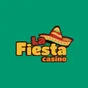Logo image for La Fiesta