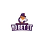 Logo image for YoBetIt Casino