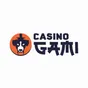 Logo image for Casino gami