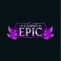 Logo image for casino epic