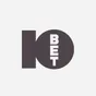 Image for 10 Bet