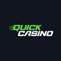 Image for Quick Casino