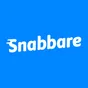 Image for Snabbare