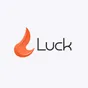 Logo image for Luck Casino