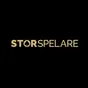 Logo image for Storspelare