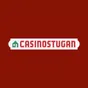 Logo image for Casinostugan