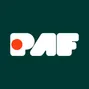 Paf