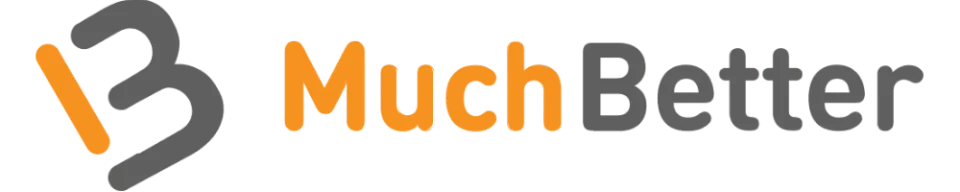 Logga för muchbetter