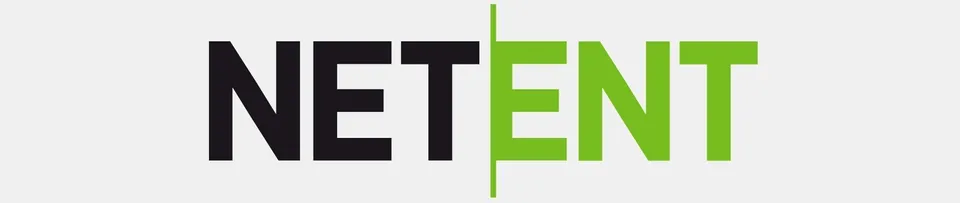 NetEnt logotyp