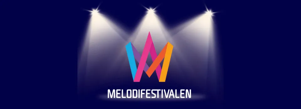 Odds på Melodifestivalen 2025