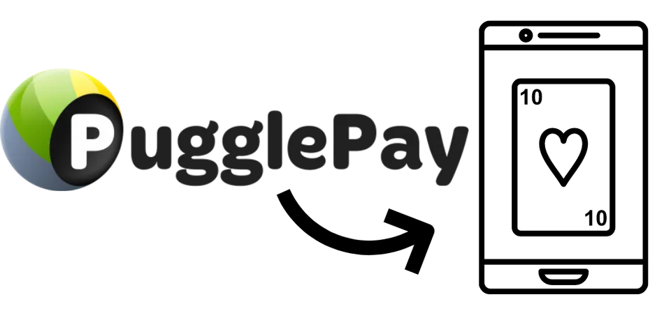 Pugglepay casino